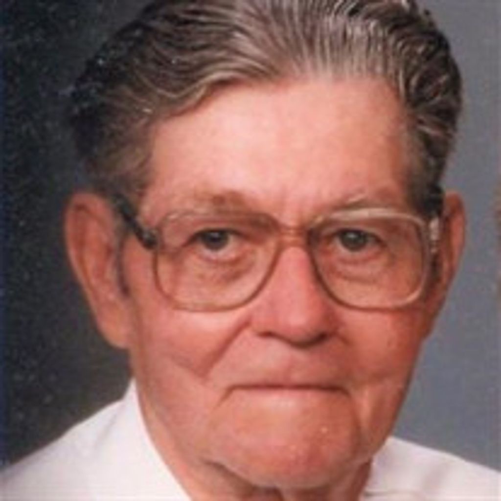 Melvin Ellerbusch