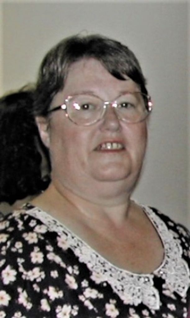 Mary Jane O'Quin Profile Photo