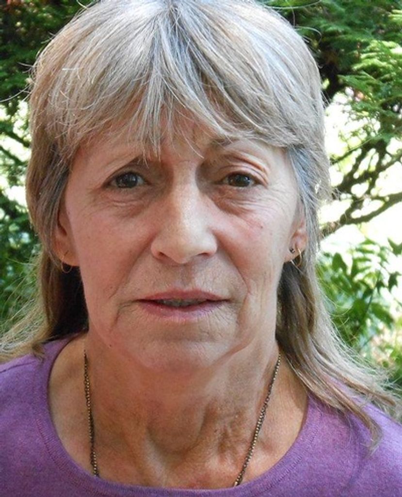 Lynn M. Elliott Profile Photo