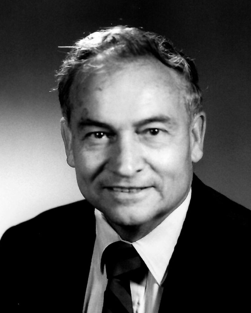 David W. Lenth Profile Photo