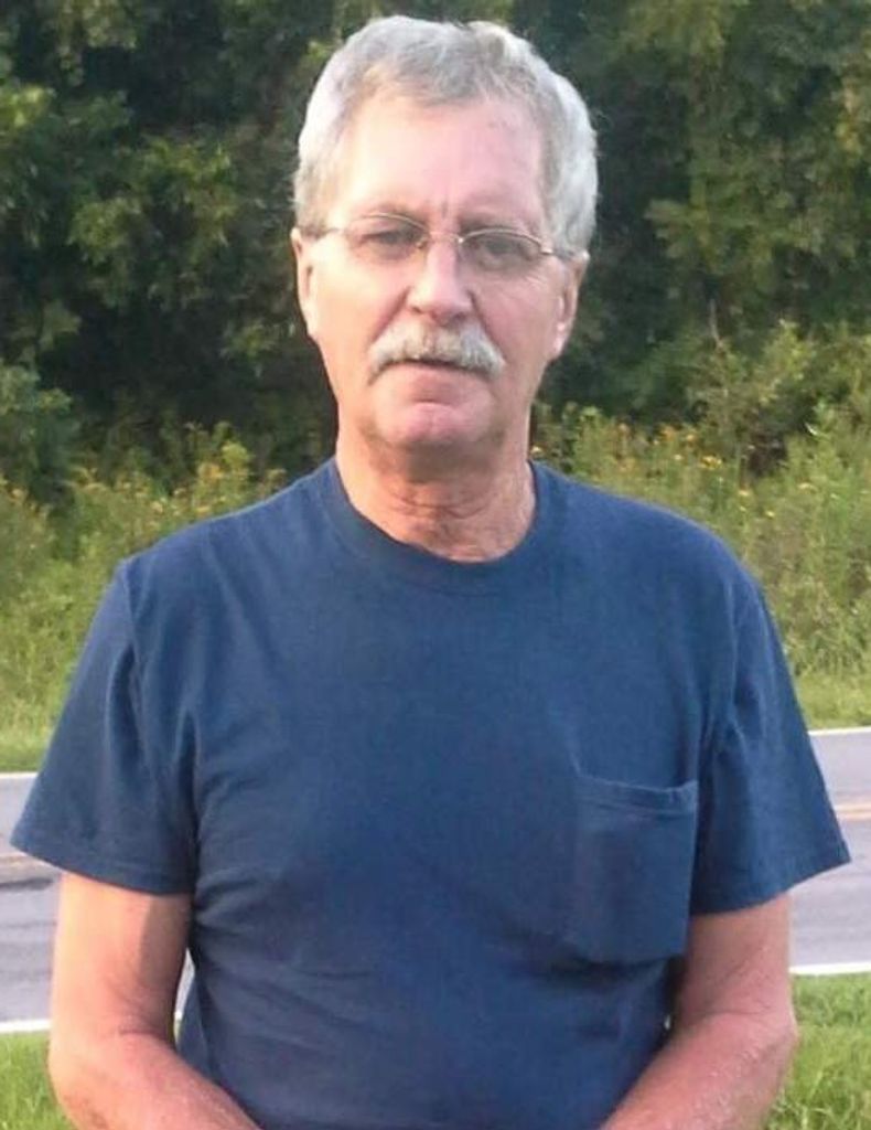 Eartle "Ray" Nance