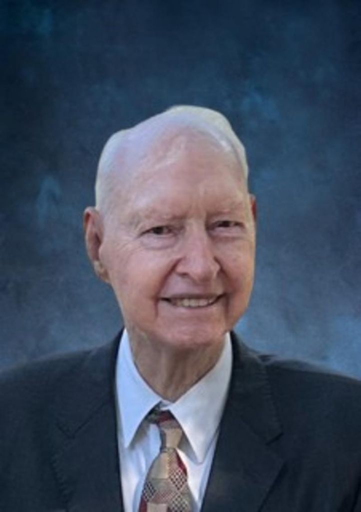 Ellis Evans Profile Photo