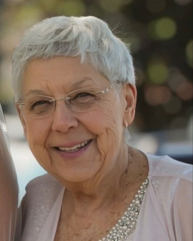 Helen "Yelena" Ward Profile Photo