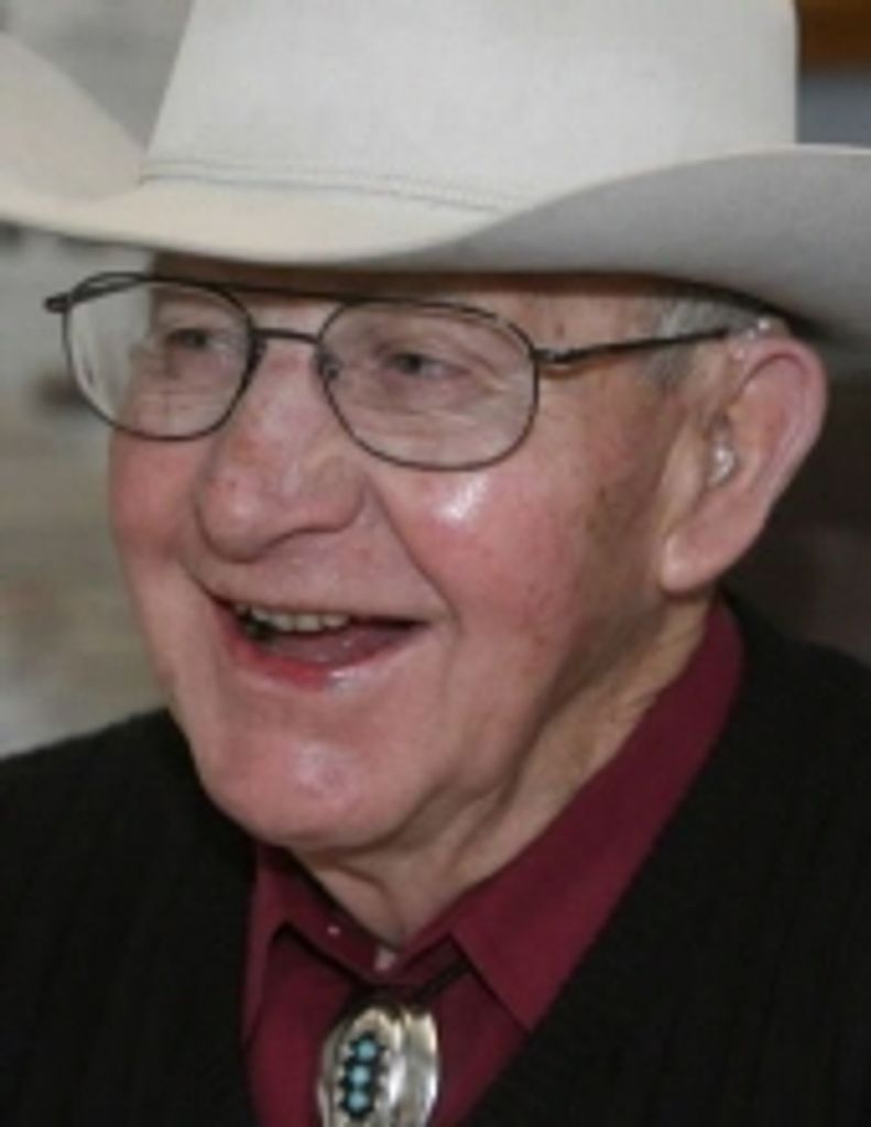 Gordon E. Taylor