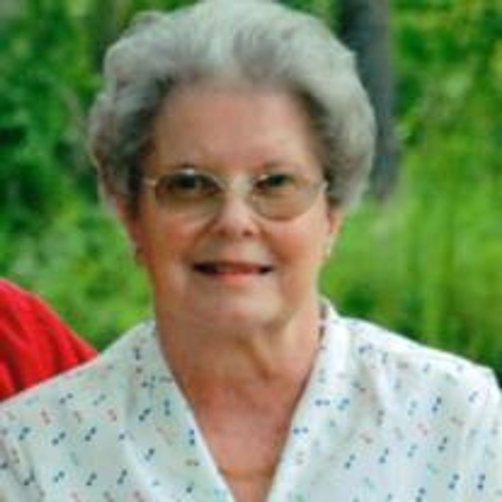 Linda Whitley Setliff Profile Photo