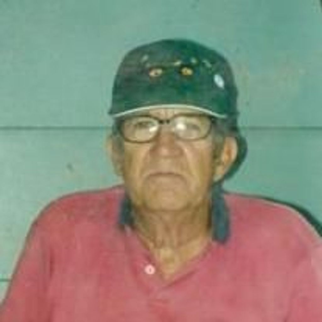 Mr. William Louis Mundy