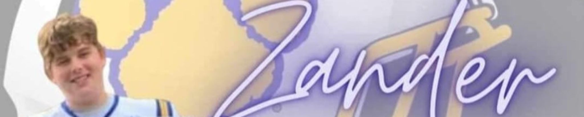Cover photo for William Alexander "Zander" Guinn, of Sunbright's Obituary