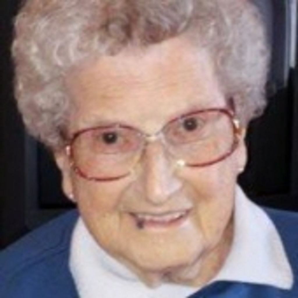 Dollene E. Smith