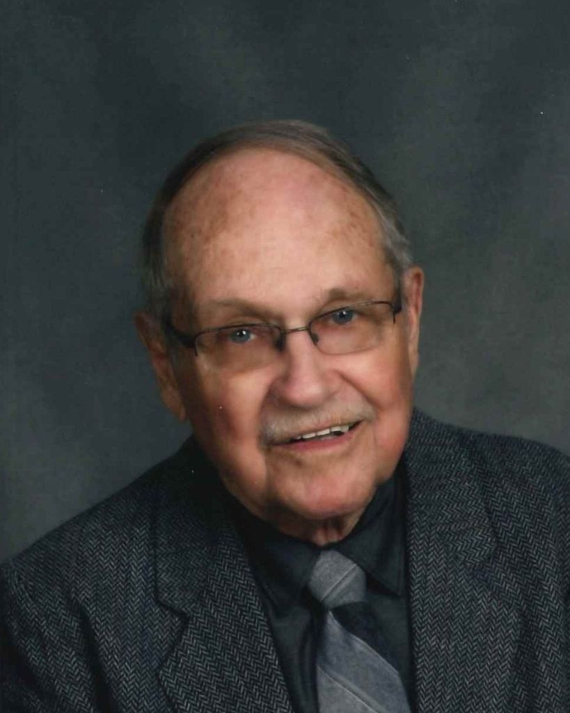 Marvin Kindsfater Profile Photo