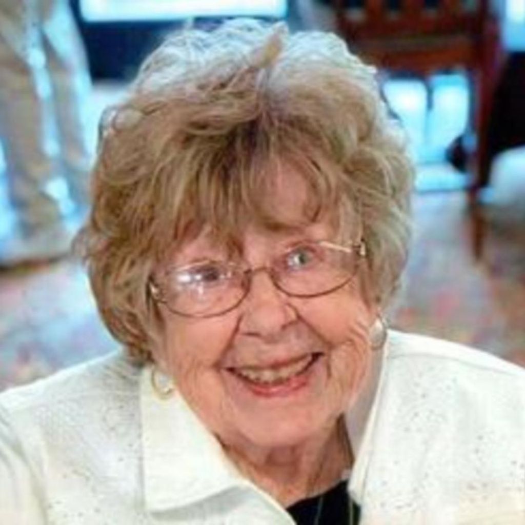 Joyce Suppa Profile Photo