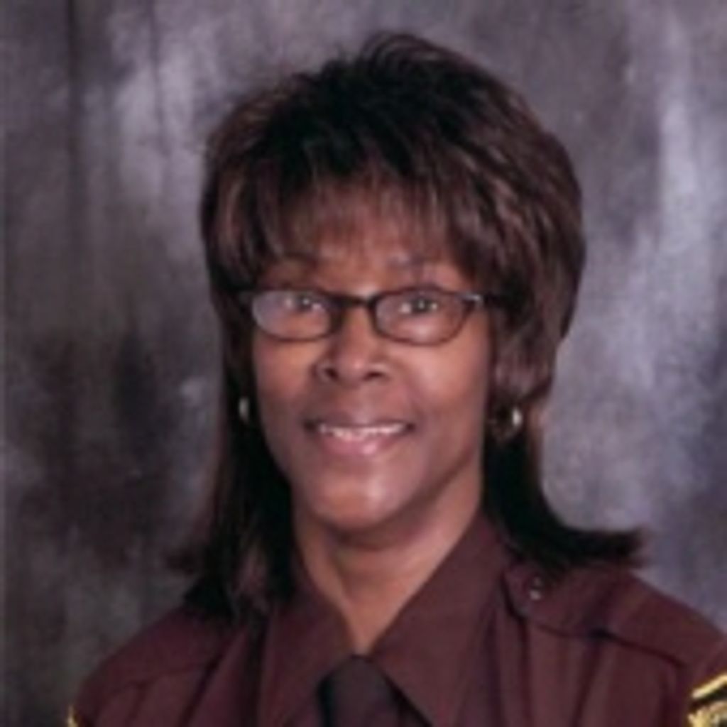 Kay Chappel