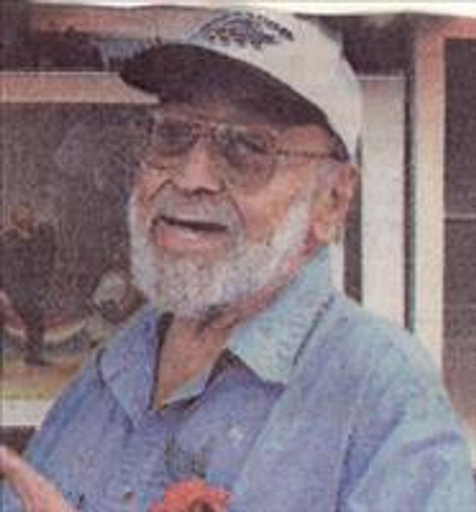 Robert Arthur (Cohen)