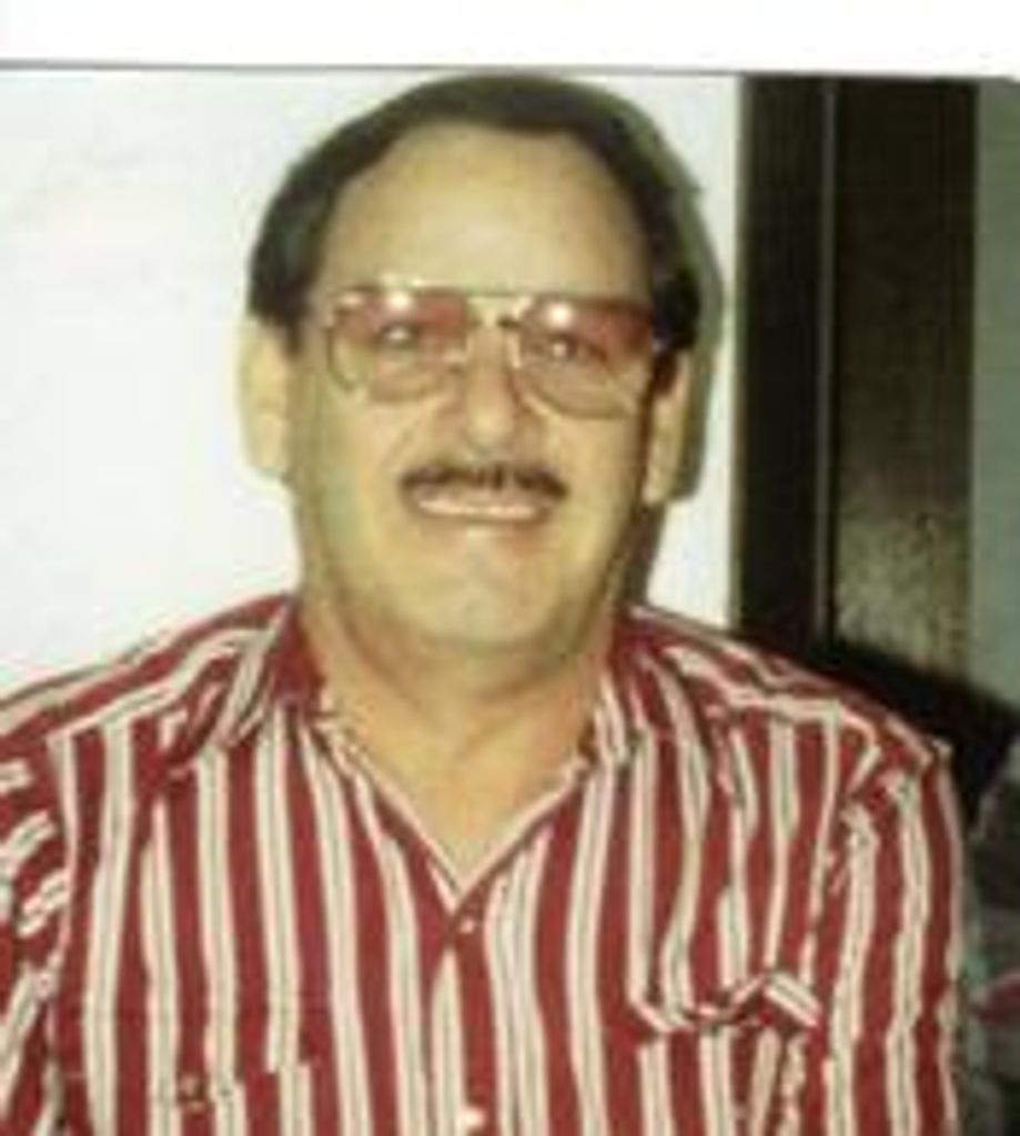 Larry Dean Archambeau, Sr.