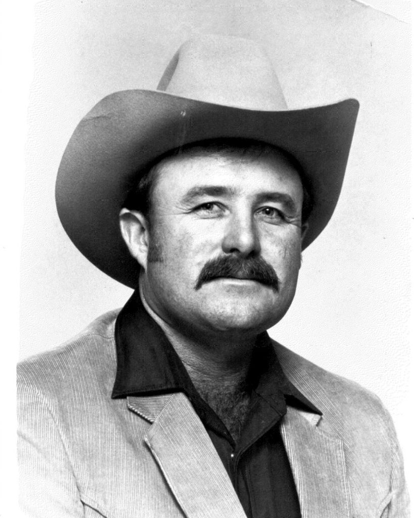 Jerald Lee Brannon Profile Photo