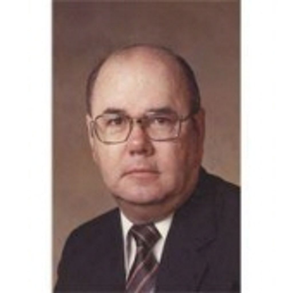 Donald Rouanzion Profile Photo