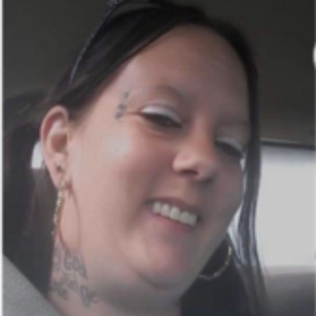 Tanya L. Weistart