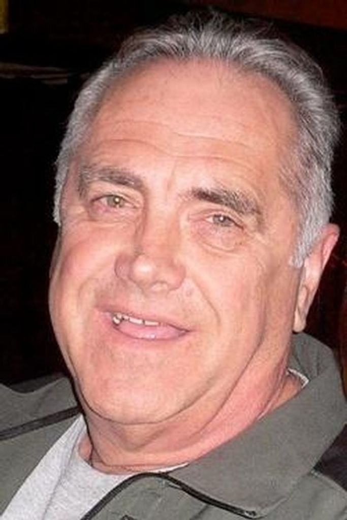 Thomas Kenneth Scott