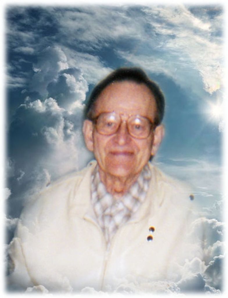Harold O. Sterner Profile Photo