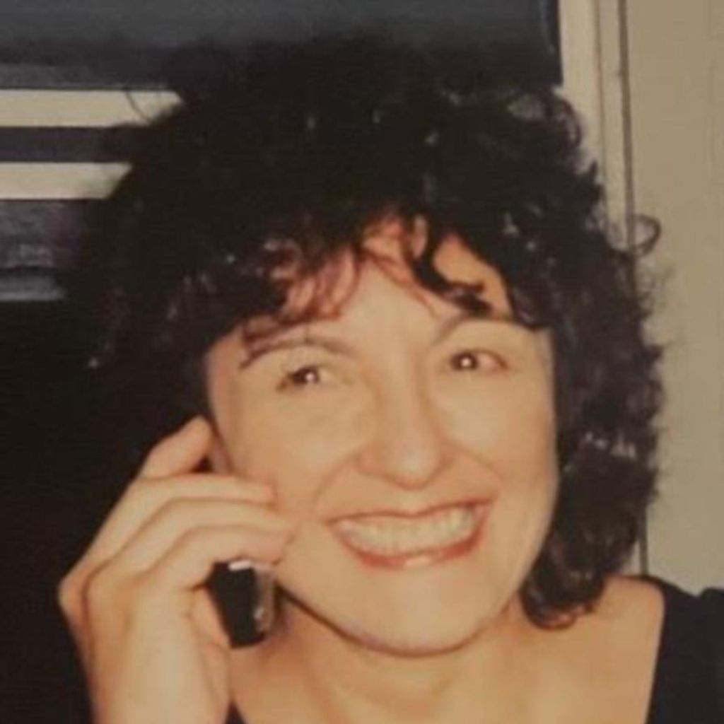 Anne Burke-Adams Profile Photo