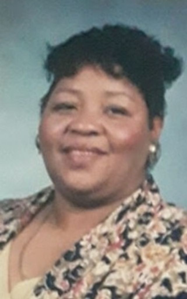 Charlesetta Traylor Profile Photo