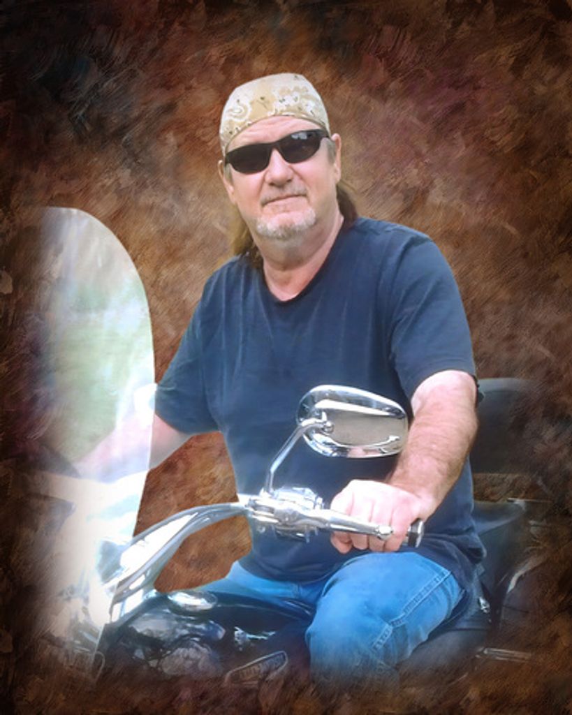 Charles Albert Stiffler, Jr. Profile Photo