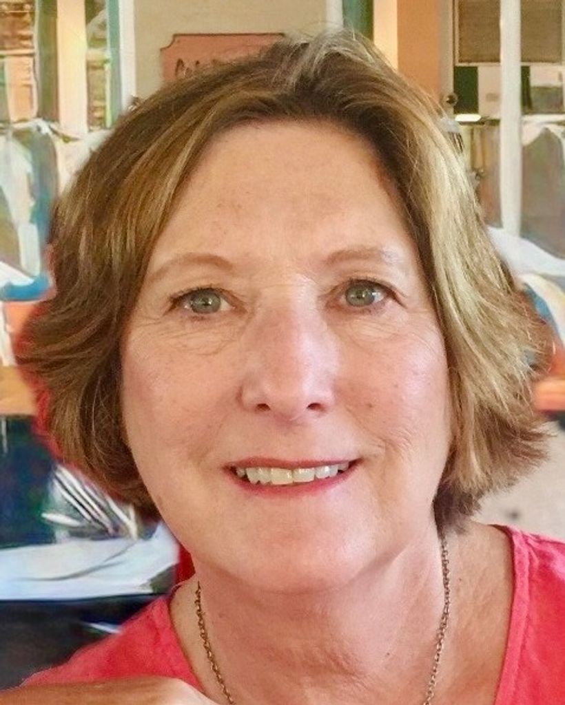 Teresa Ann Knee Profile Photo