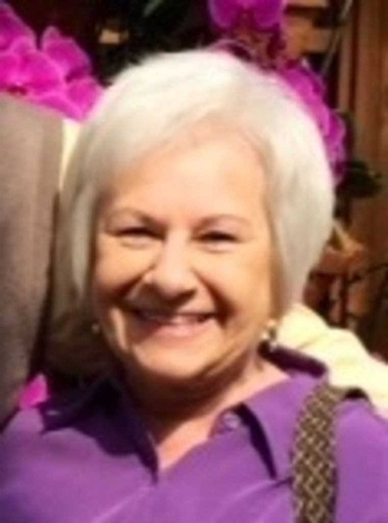 Sara L. Hainley