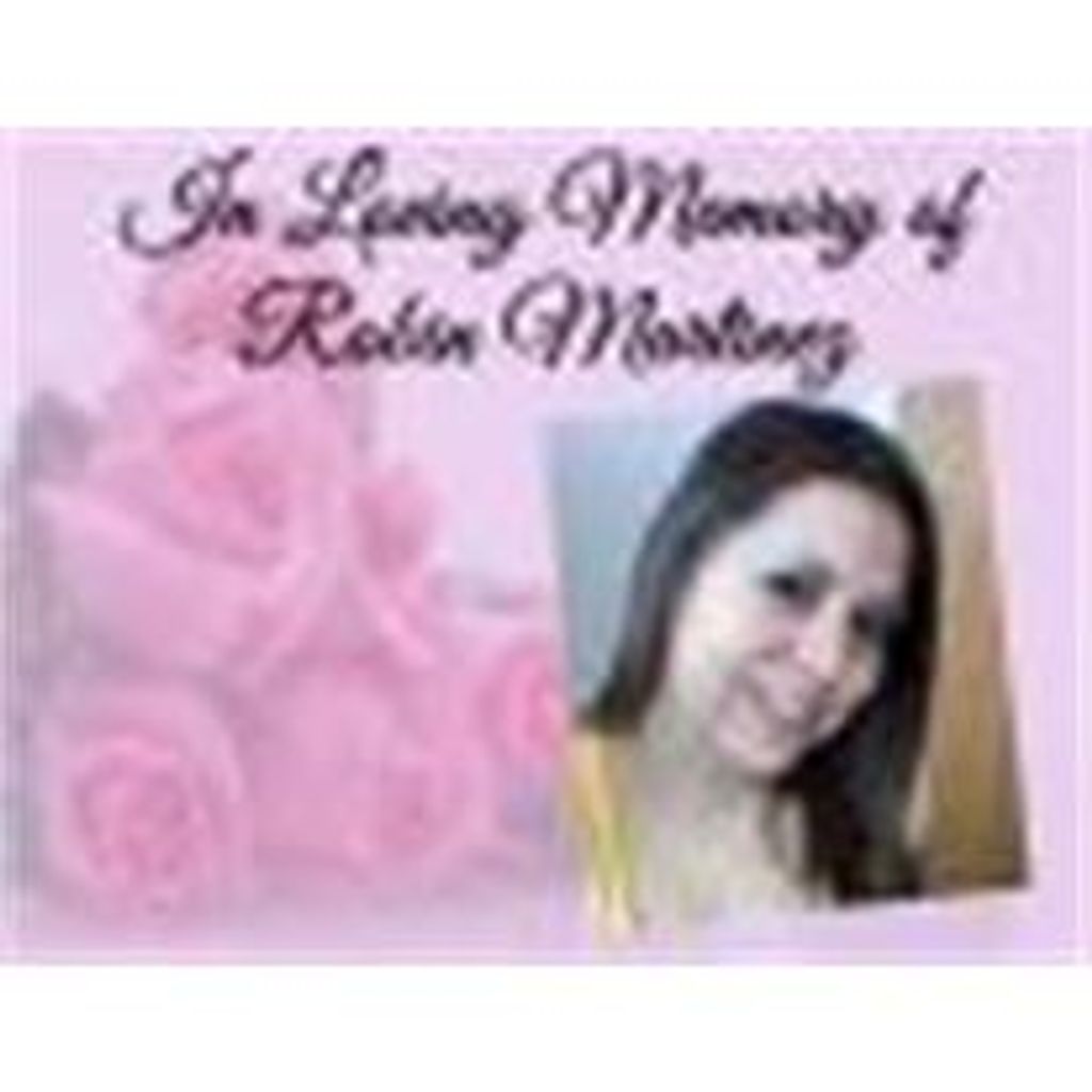 Robin - age 27 - Velarde Martinez Profile Photo