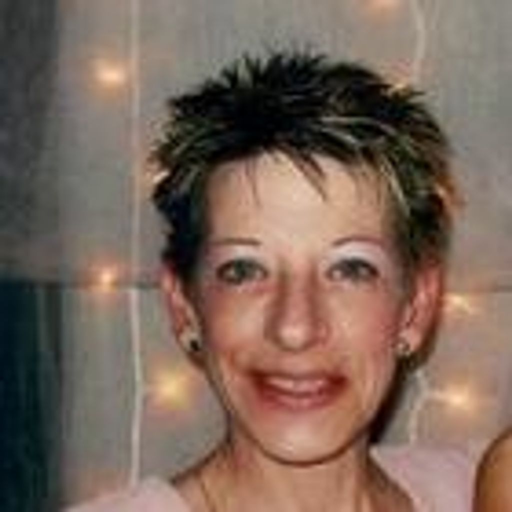Cynthia C. Mascola