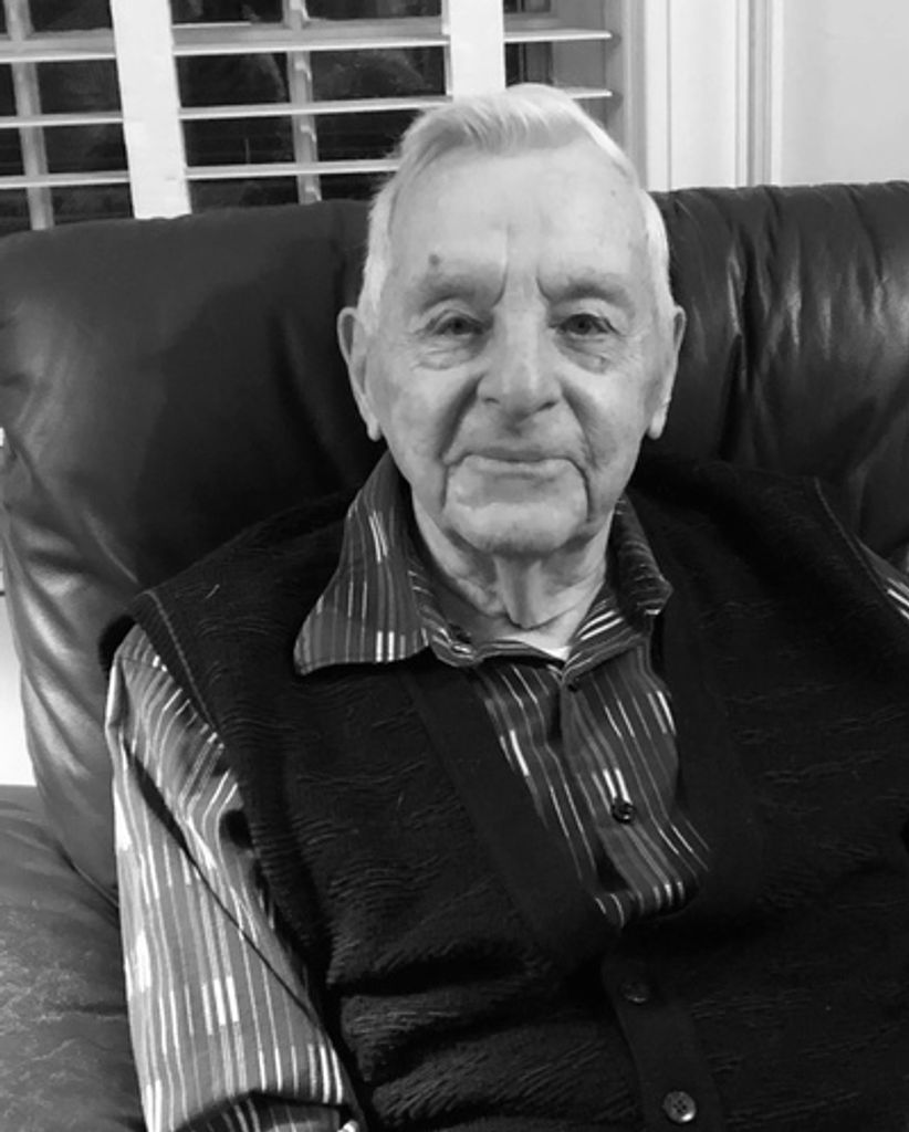 Robert P. Forti Profile Photo