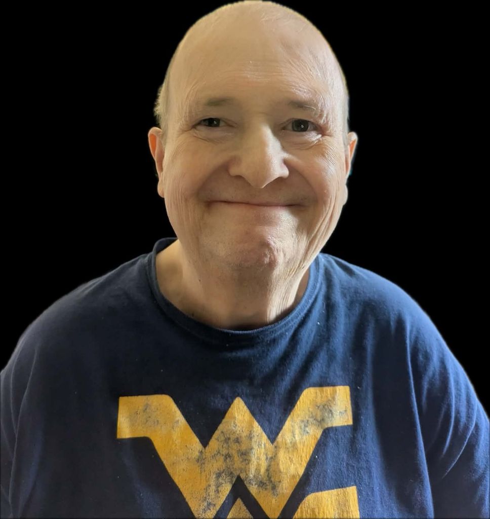 William Edward Galloway