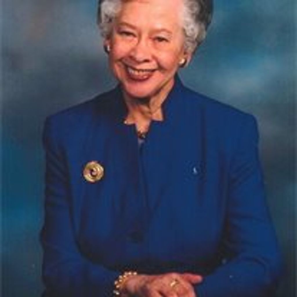 Muriel Chevious Kowlessar, M.D.