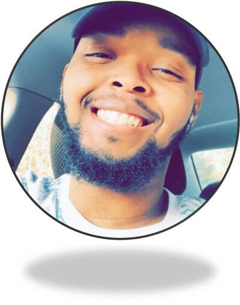 Jamon Leon Lewis Profile Photo