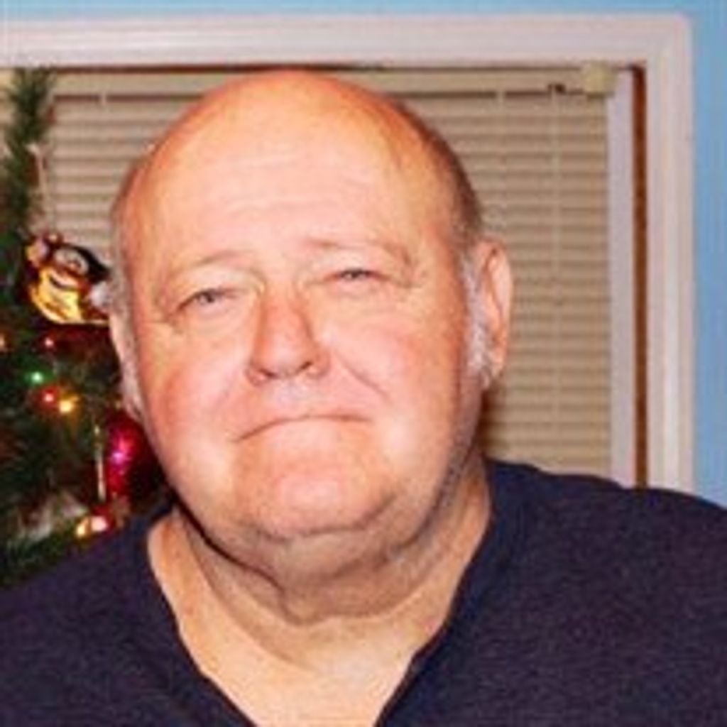 Michael  Steve Phillips