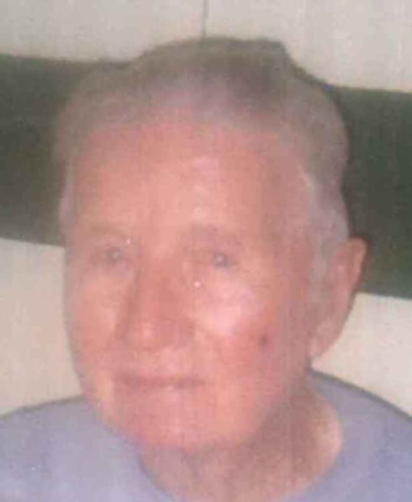 Edward C. Stewart Profile Photo