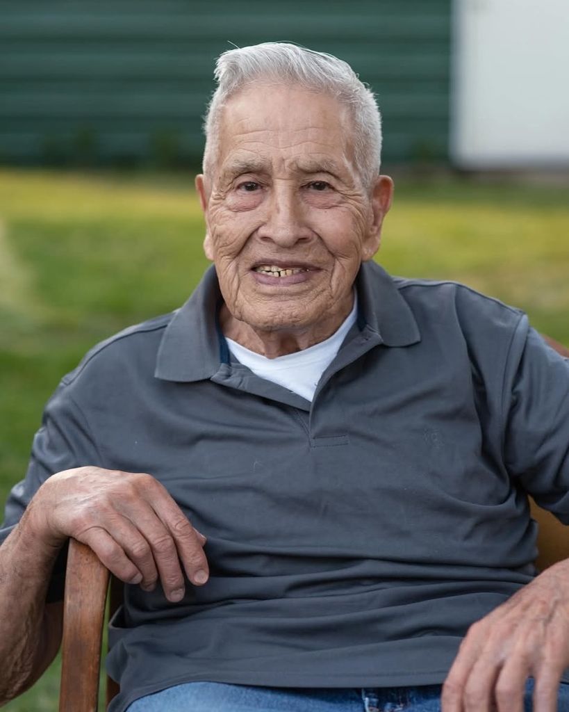 Eli Jaramillo