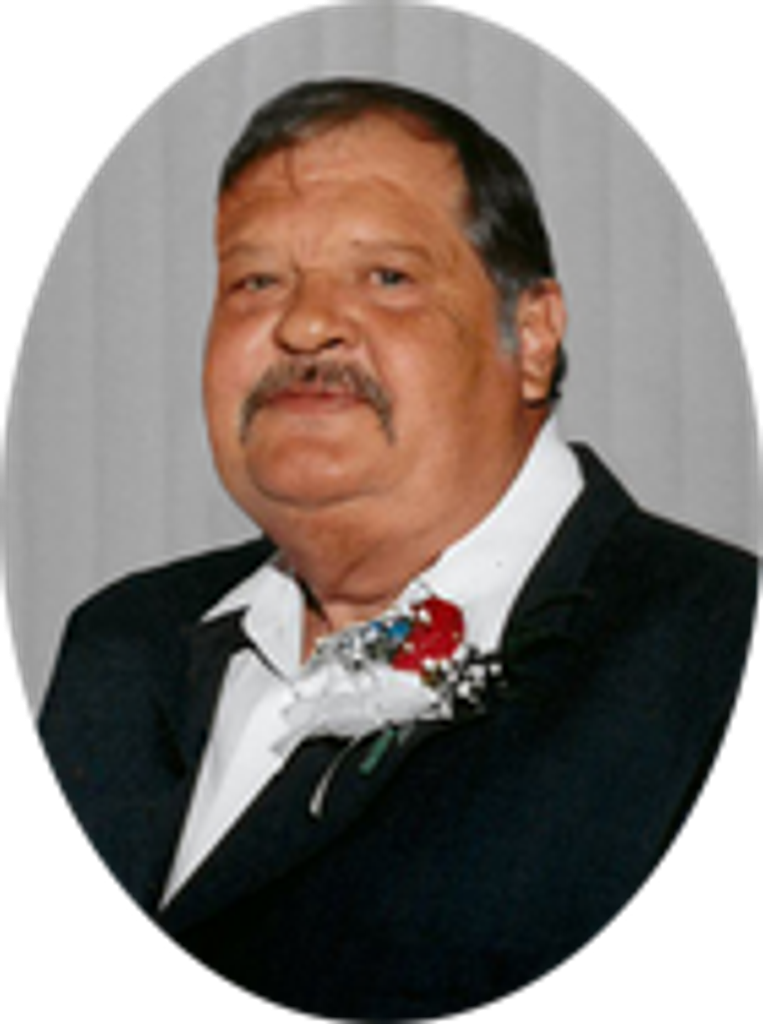 Ivan K.  Weaver