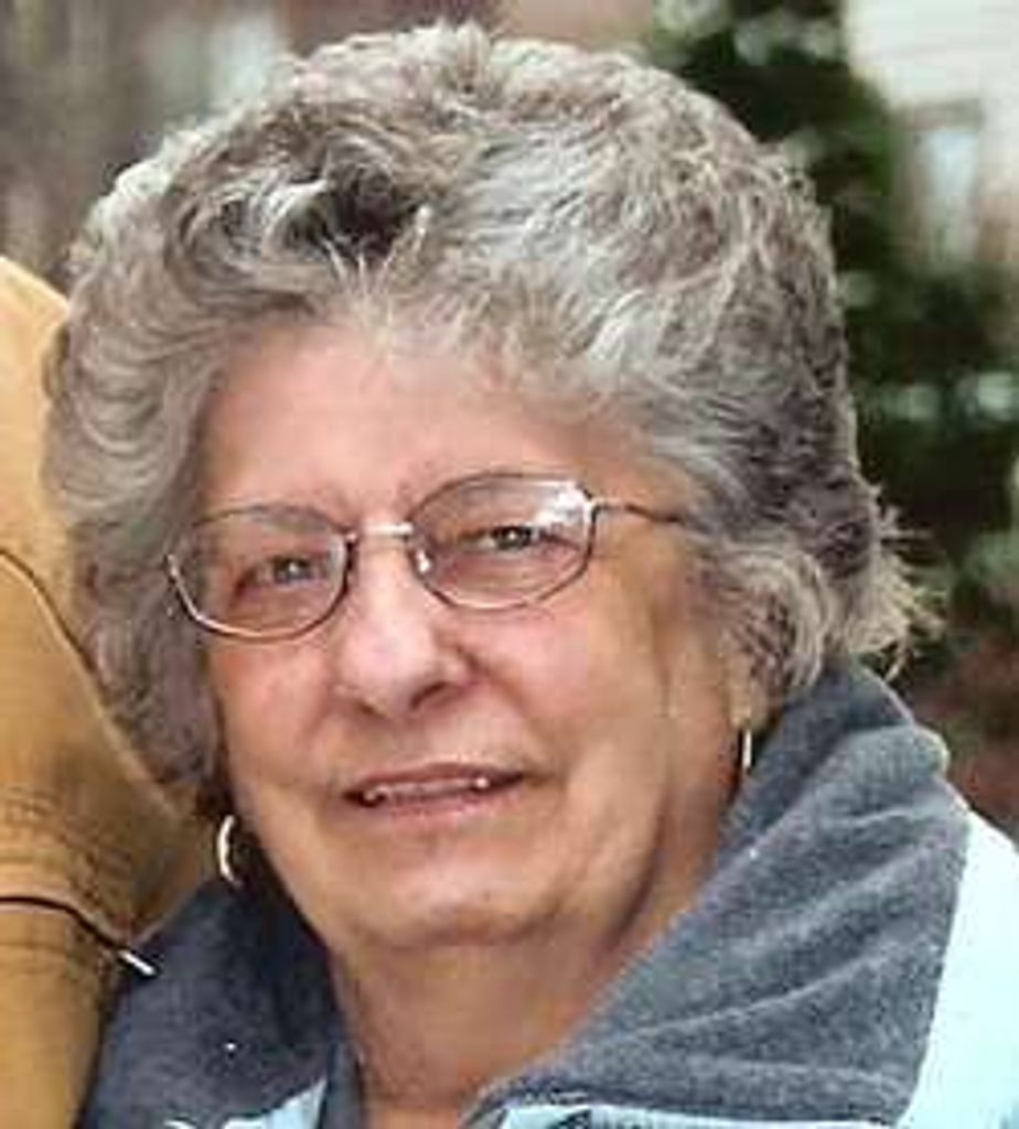 Jeanne Frances Pindara Profile Photo