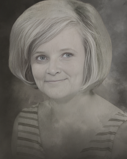 Marcia Rae Schneider's obituary image