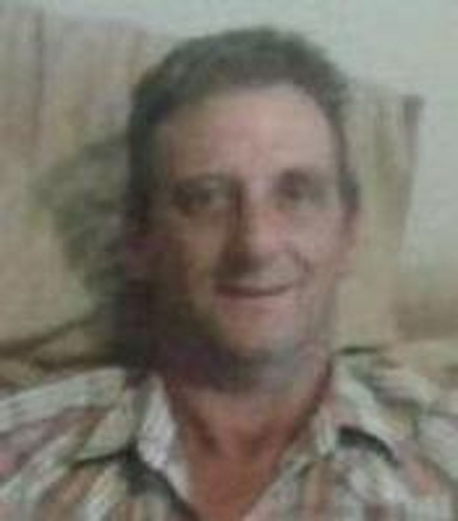 Albert Lloyd "Sonny" Peters