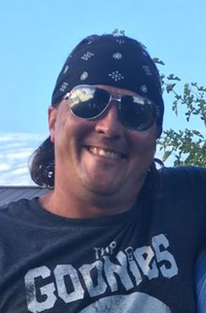 Jeremy "Whit" Whitford Profile Photo
