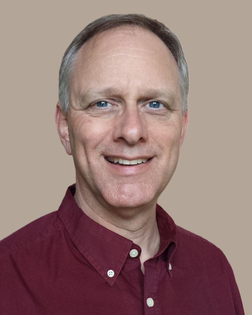 Steven Ernest Kellar Profile Photo
