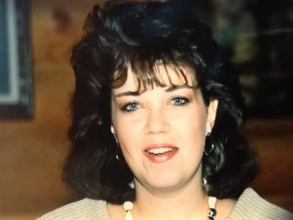 Sandra Petty Profile Photo