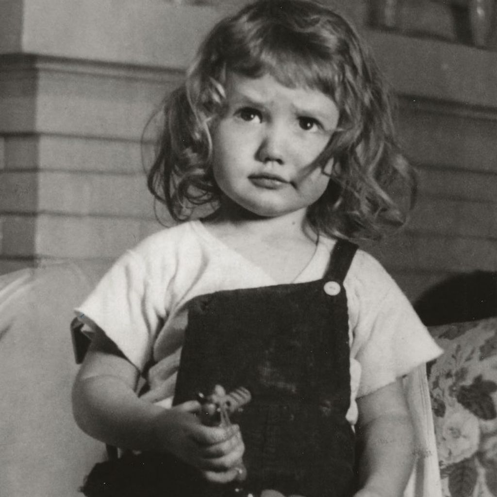 Merrill Lyn  Packer  Hiller Profile Photo