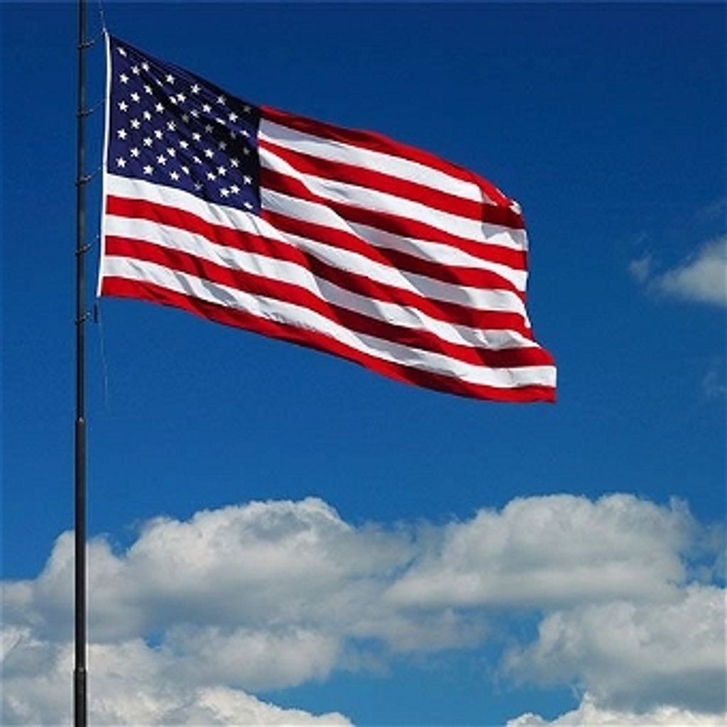Vincent Paul Salerno Profile Photo