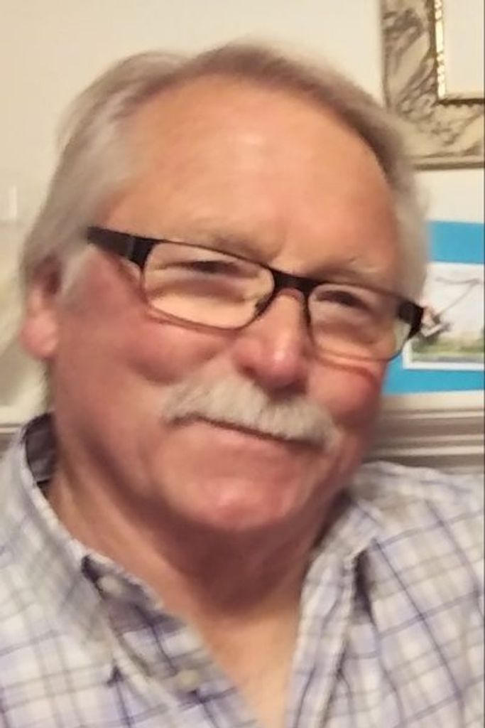 Donald Ray Johnson Ii Profile Photo