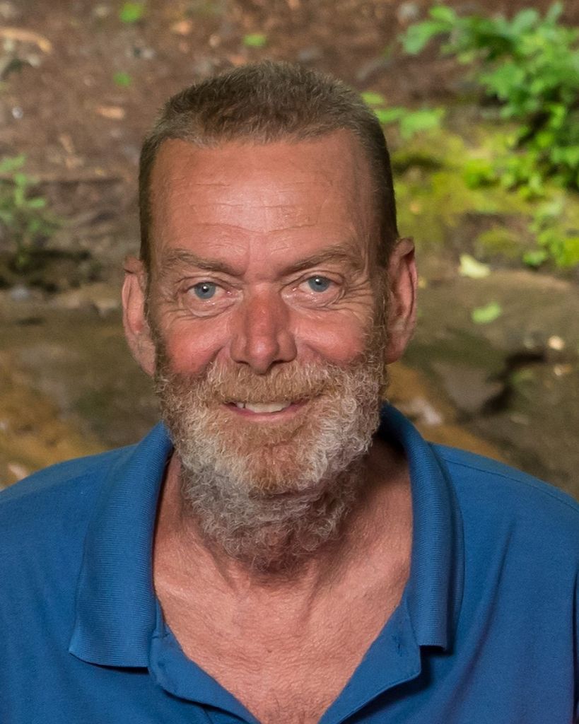 Robert Spaeth