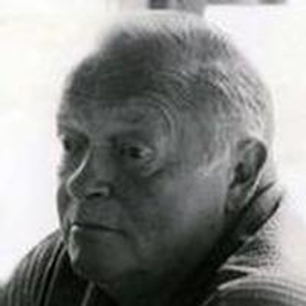 Ray Bailey