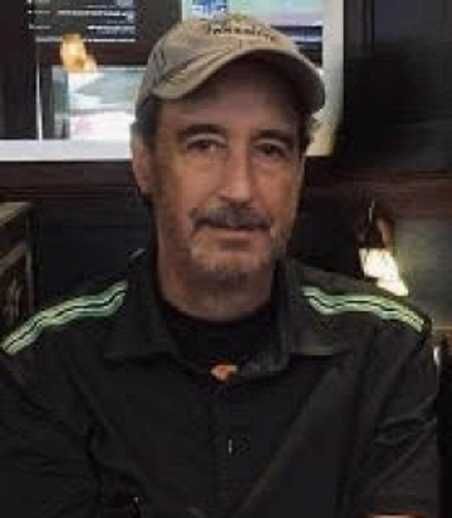 William Bradley Sr Profile Photo
