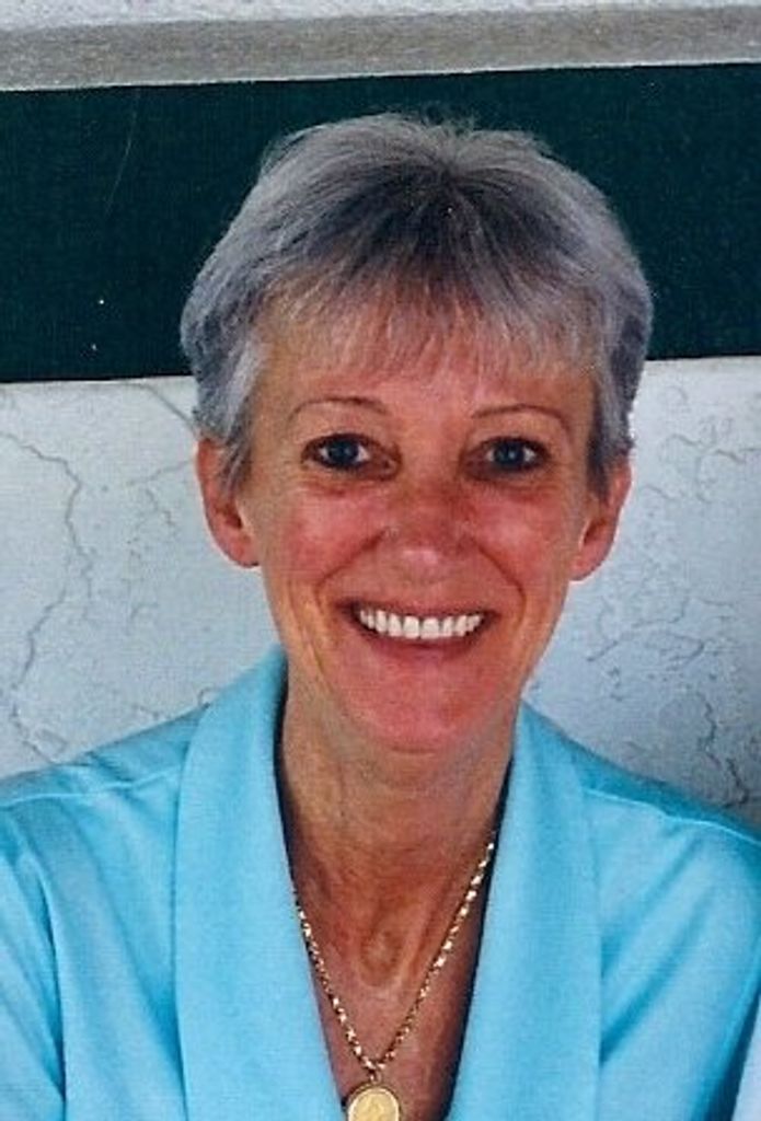 Shirley Davis